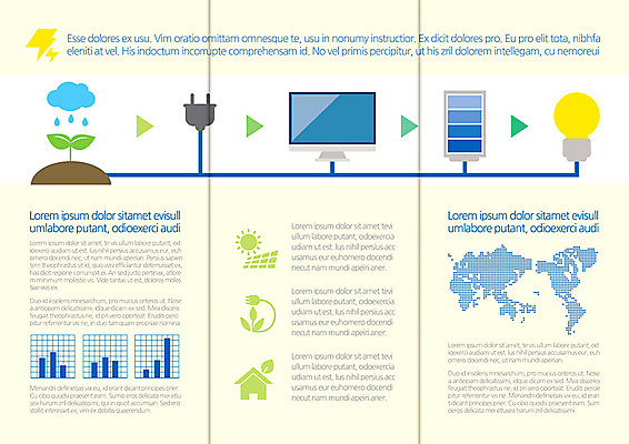 모양 식물 구름 템플릿 편집 표지디자인 북디자인 출판디자인 내지 리플렛 캠페인 백그라운드 세계지도 지도 북커버 전구 3단접지 그래프 팜플렛 사람없음 태양 새싹 자연보호 환경 모니터 그린캠페인 에너지 절약 비 그린에너지 플러그 코드 건전지 빗방울 에코 에너지절약 태양에너지 충전 집모양 이미지템플릿 AI파일 자연요소 컨셉 자연 날씨 컴퓨터 세계 비_날씨 보호 파일형식 벡터