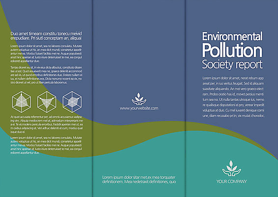 식물 템플릿 편집 표지디자인 북디자인 손 출판디자인 표지 리플렛 캠페인 백그라운드 북커버 3단접지 팜플렛 사람없음 새싹 자연보호 환경 그린캠페인 에코 그린슈머 이미지템플릿 AI파일 자연 신체부위 보호 파일형식 벡터