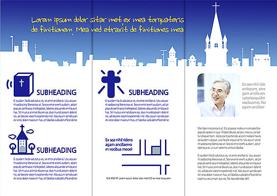 템플릿 편집 표지디자인 북디자인 출판디자인 할아버지 노년 남자 내지 기독교 종교 안경 리플렛 백그라운드 십자가 지도 북커버 3단접지 한명 미소 웃음 사람 동양인 팜플렛 상반신 성인 건물 앞모습 교회 성경 한국인 60대 남자만 남자한명만 성인남자만 성인한명만 성인남자한명만 노인만 성인만 노인남자만 노인남자한명만 안경낌 이미지템플릿 AI파일 1 건축물 잡화 뷰포인트 종교용품 종교건축 표정 인종 파일형식 벡터