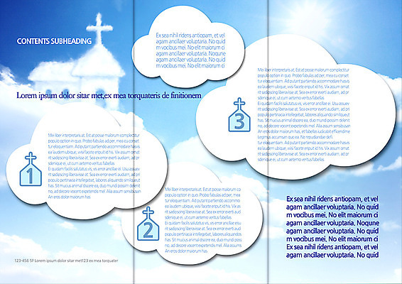 구름 템플릿 편집 표지디자인 북디자인 출판디자인 내지 기독교 종교 리플렛 백그라운드 십자가 북커버 3단접지 하늘 팜플렛 사람없음 건물 햇빛 태양 교회 이미지템플릿 AI파일 자연요소 건축물 종교건축 파일형식 벡터