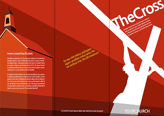 템플릿 편집 표지디자인 북디자인 출판디자인 표지 실루엣 기독교 종교 리플렛 백그라운드 십자가 북커버 3단접지 매달리기 한명 사람 팜플렛 건물 교회 이미지템플릿 AI파일 1 건축물 종교건축 모션 촬영기법 파일형식 벡터