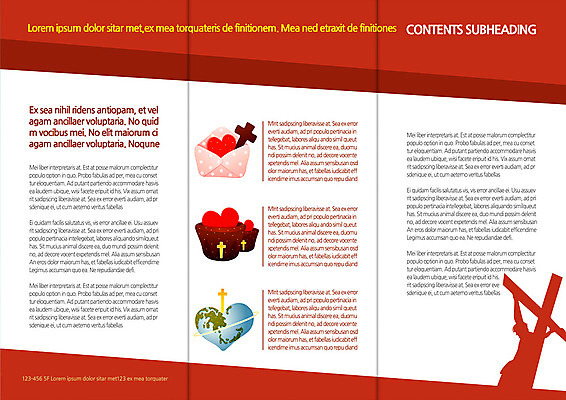 템플릿 편집 표지디자인 북디자인 출판디자인 실루엣 내지 기독교 종교 지구 리플렛 백그라운드 십자가 북커버 3단접지 봉투 매달리기 한명 사람 팜플렛 하트 편지 이미지템플릿 AI파일 모양 1 모션 촬영기법 파일형식 벡터