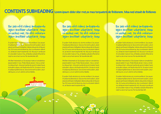 나무 식물 템플릿 편집 표지디자인 북디자인 출판디자인 꽃 내지 기독교 종교 길 리플렛 백그라운드 북커버 3단접지 팜플렛 잔디 사람없음 건물 교회 하트 풀 이미지템플릿 AI파일 모양 건축물 종교건축 파일형식 벡터