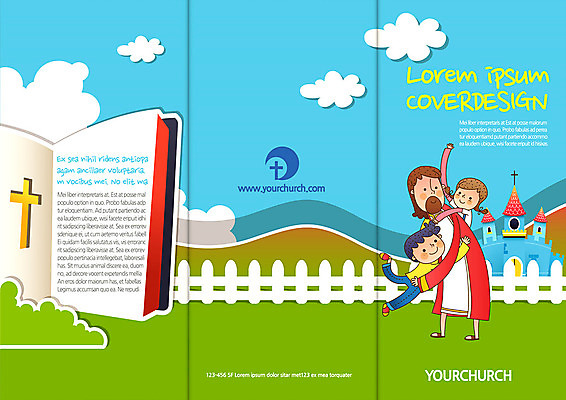 전신 식물 구름 템플릿 편집 표지디자인 북디자인 출판디자인 여자 표지 남자 기독교 종교 어린이 리플렛 백그라운드 십자가 북커버 3단접지 하늘 매달리기 서기 미소 사람 소녀 소년 팜플렛 건물 세명 울타리 성경 예수 성 이미지템플릿 AI파일 자연요소 건축물 종교용품 모션 표정 담장 신_종교 파일형식 벡터