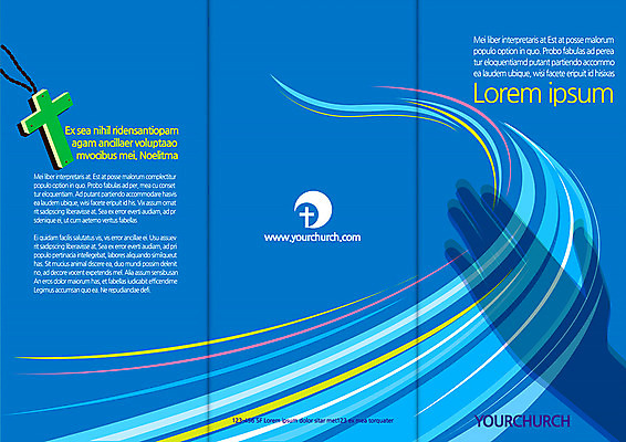 템플릿 편집 표지디자인 북디자인 손 출판디자인 표지 기독교 종교 선 리플렛 백그라운드 십자가 무늬 곡선 북커버 3단접지 한명 사람 팜플렛 신체부위 기도 손모으기 이미지템플릿 AI파일 1 손짓 파일형식 벡터