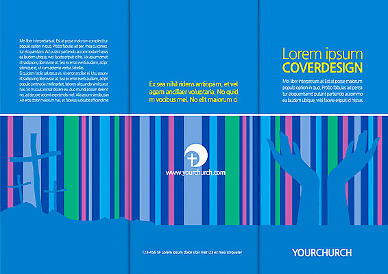 템플릿 편집 표지디자인 북디자인 손 출판디자인 표지 기독교 종교 리플렛 백그라운드 십자가 무늬 북커버 3단접지 한명 사람 손짓 팜플렛 신체부위 줄무늬 이미지템플릿 AI파일 1 모션 파일형식 벡터