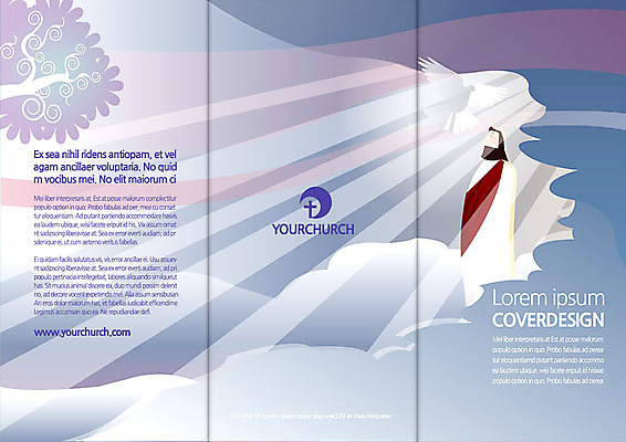 동물 템플릿 편집 문양 표지디자인 북디자인 출판디자인 표지 기독교 종교 리플렛 백그라운드 무늬 북커버 3단접지 조류 한명 팜플렛 빛 햇빛 예수 비둘기 이미지템플릿 AI파일 1 사람 태양 신_종교 파일형식 벡터