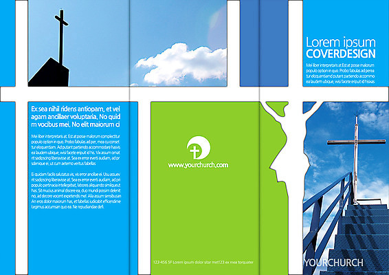 구름 템플릿 편집 표지디자인 북디자인 출판디자인 표지 실루엣 기독교 종교 리플렛 백그라운드 십자가 북커버 3단접지 하늘 매달리기 한명 팜플렛 계단 이미지템플릿 AI파일 자연요소 1 모션 촬영기법 사람 파일형식 벡터