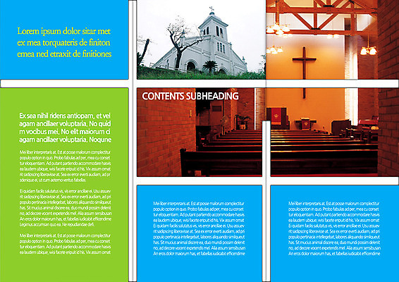 주간 나무 식물 템플릿 편집 표지디자인 북디자인 출판디자인 내지 기독교 종교 리플렛 백그라운드 십자가 북커버 3단접지 종교시설 하늘 실내 팜플렛 사람없음 야외 건물 교회 이미지템플릿 AI파일 자연요소 건축물 종교건축 내부 시설 파일형식 벡터