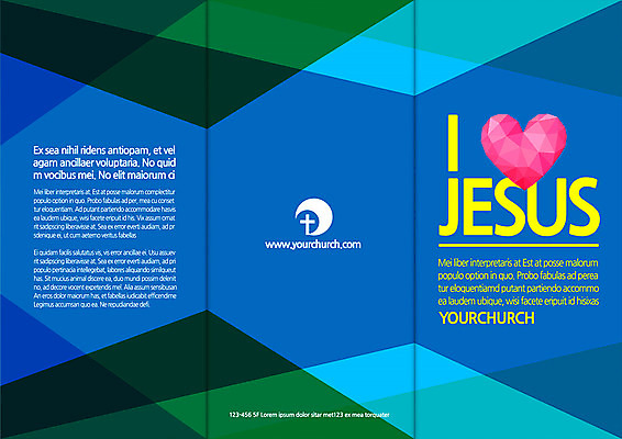 템플릿 편집 표지디자인 북디자인 출판디자인 표지 기독교 종교 리플렛 백그라운드 무늬 북커버 3단접지 팜플렛 사람없음 하트 예수 이미지템플릿 AI파일 모양 신_종교 파일형식 벡터