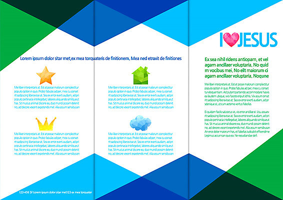 구름 템플릿 편집 표지디자인 북디자인 출판디자인 별 내지 기독교 종교 리플렛 백그라운드 무늬 북커버 3단접지 왕관 주택 팜플렛 사람없음 하트 예수 이미지템플릿 AI파일 자연요소 모양 건물 신_종교 파일형식 벡터