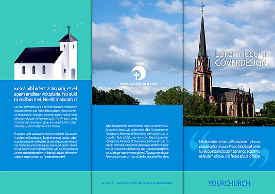 주간 나무 식물 구름 템플릿 편집 표지디자인 북디자인 출판디자인 표지 기독교 종교 리플렛 백그라운드 북커버 3단접지 하늘 팜플렛 사람없음 야외 건물 빛 교회 이미지템플릿 AI파일 자연요소 건축물 종교건축 파일형식 벡터