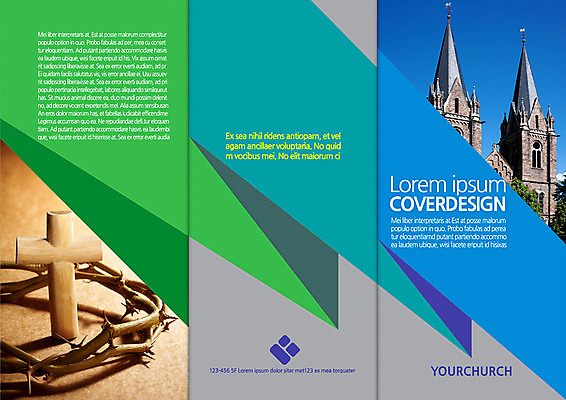 나무 식물 템플릿 편집 표지디자인 북디자인 출판디자인 표지 기독교 종교 리플렛 백그라운드 십자가 북커버 3단접지 하늘 팜플렛 사람없음 건물 교회 가시면류관 이미지템플릿 AI파일 건축물 종교용품 종교건축 파일형식 벡터