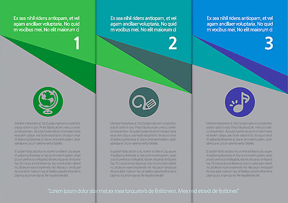 템플릿 편집 표지디자인 북디자인 출판디자인 내지 기독교 종교 지구 음악 리플렛 백그라운드 북커버 음표 3단접지 팜플렛 사람없음 연필 지구본 이미지템플릿 AI파일 기호 문화예술 학용품 필기구 파일형식 벡터