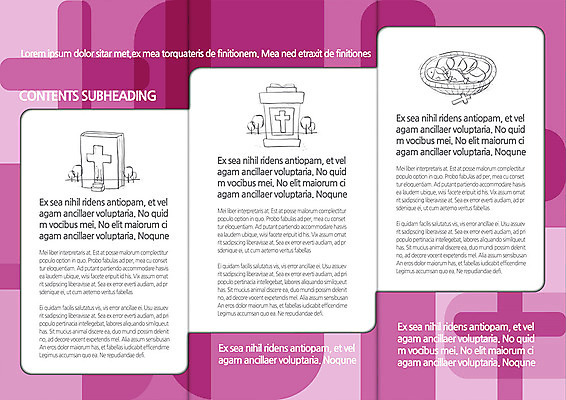 모양 나무 식물 템플릿 편집 표지디자인 북디자인 출판디자인 내지 기독교 종교 음식 리플렛 백그라운드 십자가 무늬 북커버 3단접지 팜플렛 사람없음 바구니 계단 성경 이미지템플릿 AI파일 종교용품 파일형식 벡터