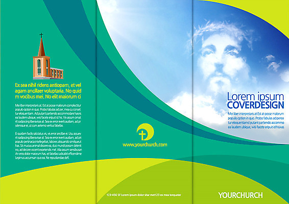 구름 템플릿 편집 표지디자인 북디자인 출판디자인 표지 기독교 종교 리플렛 백그라운드 북커버 3단접지 하늘 한명 팜플렛 건물 햇빛 교회 예수 이미지템플릿 AI파일 자연요소 1 건축물 종교건축 사람 태양 신_종교 파일형식 벡터