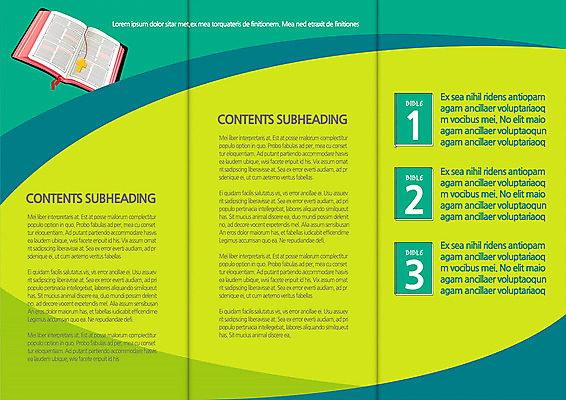 템플릿 편집 표지디자인 북디자인 출판디자인 내지 기독교 종교 리플렛 백그라운드 북커버 3단접지 팜플렛 사람없음 책 성경 이미지템플릿 AI파일 종교용품 파일형식 벡터