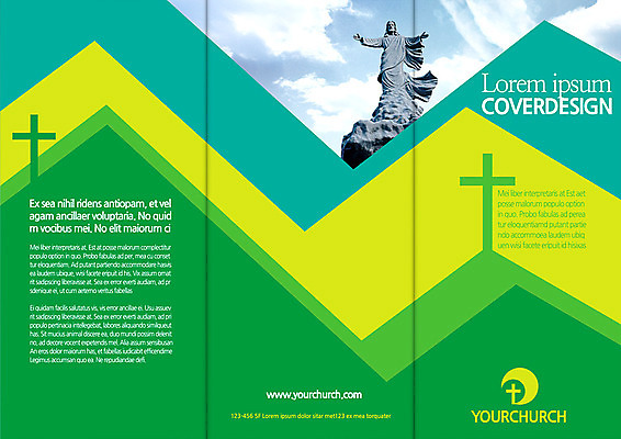 구름 템플릿 편집 표지디자인 북디자인 출판디자인 표지 기독교 종교 리플렛 로우앵글 백그라운드 십자가 북커버 3단접지 하늘 팔벌리기 팜플렛 사람없음 동상 예수 이미지템플릿 AI파일 자연요소 뷰포인트 모션 조형물 신_종교 기념물 파일형식 벡터