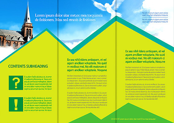 모양 구름 템플릿 편집 표지디자인 북디자인 출판디자인 내지 기독교 종교 리플렛 백그라운드 무늬 북커버 3단접지 조류 하늘 팜플렛 사람없음 건물 교회 물음표 느낌표 이미지템플릿 AI파일 자연요소 동물 건축물 기호 종교건축 파일형식 벡터