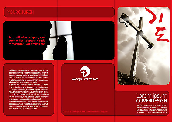 구름 템플릿 편집 표지디자인 북디자인 출판디자인 표지 실루엣 기독교 종교 리플렛 로우앵글 컬러 백그라운드 십자가 북커버 3단접지 하늘 한명 사람 팜플렛 상반신 옆모습 빨간색 햇빛 태양 기도 손모으기 이미지템플릿 AI파일 자연요소 1 뷰포인트 촬영기법 손짓 파일형식 벡터