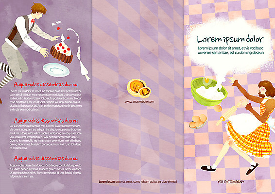 전신 PSD 템플릿 편집 표지디자인 북디자인 커플 출판디자인 여자 표지 남자 리플렛 백그라운드 무늬 패턴 북커버 3단접지 상상 동화 사람 팜플렛 성인 두명 판타지 바구니 쿠키 제과제빵 과자 케이크 계란 빵집 생크림 밀가루 밀대 성인만 이미지템플릿 관계 주방용품 디저트 상점 알 가루 크림 파일형식