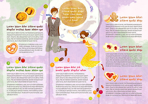 전신 PSD 구름 템플릿 편집 표지디자인 북디자인 커플 출판디자인 여자 남자 내지 커피 빵 리플렛 백그라운드 북커버 3단접지 상상 동화 디저트 사탕 들기 사람 팜플렛 성인 두명 판타지 쿠키 과자 초콜릿 손잡기 빵집 차 커피잔 찻잔 빼빼로 성인만 이미지템플릿 자연요소 음료 음식 관계 모션 잔 상점 막대과자 파일형식