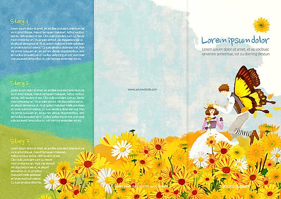 전신 PSD 식물 템플릿 편집 표지디자인 북디자인 커플 출판디자인 여자 표지 남자 꽃 리플렛 나비 백그라운드 꽃밭 날개 북커버 3단접지 상상 동화 들기 사람 앉기 팜플렛 두명 앞모습 옆모습 판타지 화관 이미지템플릿 뷰포인트 곤충 관계 모션 파일형식