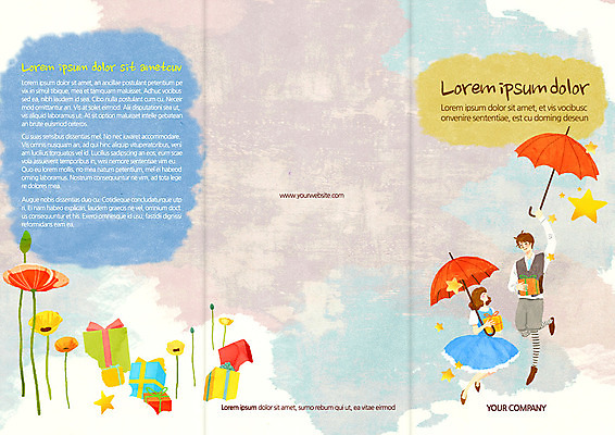 전신 PSD 식물 템플릿 편집 표지디자인 북디자인 커플 출판디자인 여자 표지 남자 꽃 별 리플렛 백그라운드 북커버 우산 3단접지 상상 동화 선물 들기 사람 팜플렛 두명 선물상자 판타지 상자 이미지템플릿 자연요소 관계 모션 파일형식