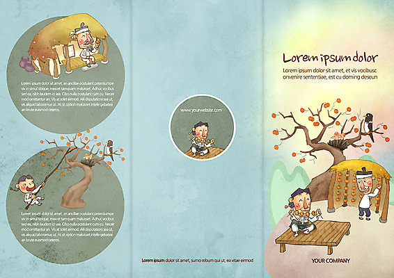 전신 PSD 나무 식물 동물 템플릿 편집 캐릭터 한국문화 한국전통 전통 표지디자인 북디자인 출판디자인 계절 여자 표지 남자 전통문화 어린이 리플렛 백그라운드 북커버 과일 3단접지 조류 동화 전통캐릭터 주택 건조 초가집 감 서기 미소 들기 사람 앉기 소년 팜플렛 여러명 성인 가을 나뭇가지 항아리 둥지 감나무 곶감 이미지템플릿 동양문화 문화 다수 모션 한옥 한국 표정 건물 도자기 건과일 파일형식