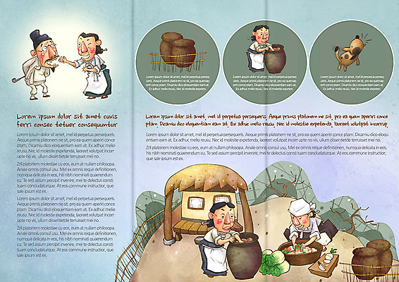 전신 PSD 나무 식물 동물 템플릿 편집 캐릭터 한국문화 한국전통 전통 표지디자인 북디자인 출판디자인 여자 노년 남자 내지 전통문화 안경 음식 리플렛 백그라운드 북커버 3단접지 동화 김치 전통캐릭터 산 도마 초가집 서기 미소 사람 앉기 팜플렛 여러명 성인 울타리 항아리 칼 개 강아지 무 배추 김장 담뱃대 반려 노인만 성인만 이미지템플릿 동양문화 잡화 문화 한식 다수 채소 포유류 모션 주방용품 한옥 뿌리채소 한국 담배 표정 담장 반려동물 도자기 파일형식