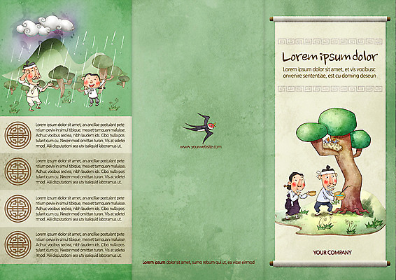 전신 PSD 나무 식물 동물 구름 템플릿 편집 캐릭터 한국문화 한국전통 전통 문양 표지디자인 북디자인 출판디자인 계절 여자 표지 남자 전통문화 어린이 리플렛 백그라운드 북커버 3단접지 조류 동화 전통캐릭터 산 서기 미소 들기 사람 소년 팜플렛 잔디 여러명 성인 물 전통문양 봄 풀 비 둥지 먹구름 대야 이미지템플릿 자연요소 동양문화 문화 다수 모션 날씨 한국 표정 파일형식 구름_자연