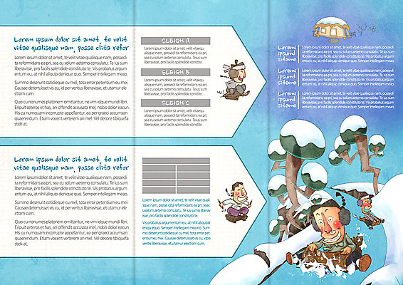 전신 PSD 나무 식물 템플릿 편집 캐릭터 한국문화 한국전통 전통 표지디자인 북디자인 출판디자인 계절 남자 내지 전통문화 어린이 리플렛 백그라운드 겨울 북커버 3단접지 동화 전통캐릭터 초가집 미소 사람 앉기 소년 팜플렛 여러명 눈 썰매 자루 포대자루 남자만 어린이만 소년만 이미지템플릿 자연요소 동양문화 문화 다수 모션 날씨 한옥 한국 표정 파일형식