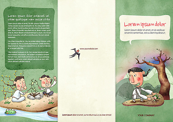 전신 PSD 나무 식물 동물 템플릿 편집 캐릭터 한국문화 한국전통 전통 표지디자인 북디자인 출판디자인 계절 표지 남자 전통문화 어린이 리플렛 곤충 백그라운드 북커버 3단접지 동화 전통캐릭터 산 개구리 사람 앉기 소년 팜플렛 세명 봄 나뭇가지 풀 개울 구이 겨울잠 남자만 어린이만 소년만 이미지템플릿 동양문화 문화 음식 모션 한국 양서류 강 잠 파일형식