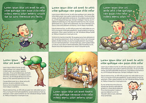 전신 PSD 나무 식물 동물 템플릿 편집 캐릭터 한국문화 한국전통 전통 표지디자인 북디자인 출판디자인 계절 여자 남자 꽃 내지 전통문화 어린이 음식 리플렛 백그라운드 북커버 3단접지 조류 동화 전통캐릭터 서기 미소 들기 사람 앉기 소년 팜플렛 여러명 성인 새싹 봄 돌_바위 나뭇가지 개 강아지 둥지 오두막 전 주걱 부침 반려 화전 화전놀이 제철음식 이미지템플릿 동양문화 문화 다수 포유류 모션 주방용품 한국 표정 반려동물 전통놀이 제철 파일형식