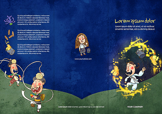 전신 PSD 템플릿 편집 캐릭터 한국문화 한국전통 전통 표지디자인 북디자인 출판디자인 표지 남자 전통문화 악기 리플렛 백그라운드 북커버 3단접지 놀이 불 열쇠 동화 전통캐릭터 서기 미소 들기 사람 팜플렛 여러명 성인 전통놀이 윷 전통의상 한복 풍물놀이 사물놀이 양동이 북 키_도구 제기_놀이 쥐불놀이 남자만 성인남자만 성인만 이미지템플릿 자연요소 동양문화 문화 음악 다수 모션 타악기 한국 표정 국악 놀이용품 도구 윷놀이 전통공연 파일형식