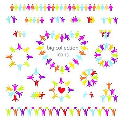 EPS 해외이미지 템플릿 직업 디자인 배너 행복 컨셉 패턴 인터넷 일러스트 비즈니스 통신 관계 모바일 아이디어 사랑 사람 세트 세계 사무실 웹 우정 하트 그룹 대표 수집 심볼 계약 사인 커뮤니티 돌봄 마케팅 사방 엘리먼트 지원 통일 헬프 해외202004 해외일러스트 모양 감정 무늬 모션 친구 도움 파일형식 벡터 이미지허브