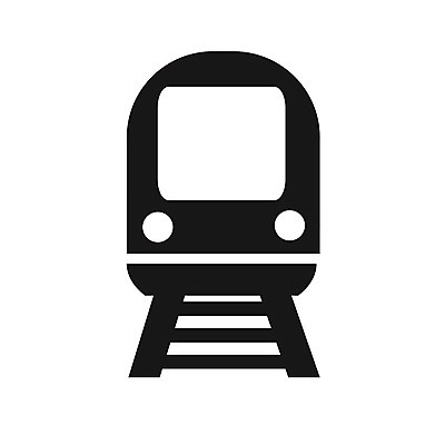 EPS 해외이미지 모양 디자인 여행 백그라운드 일러스트 비즈니스 텍스트 교통시설 미술 빨간색 세트 회색 기차 도시 전철 역 수집 심볼 오브젝트 사인 속도 출퇴근 전차 승객 짐차 엔진 고립 디젤 선로 스타일 해외202004 해외일러스트 육상교통 컬러 교통 자동차 문화예술 대중교통 시설 파일형식 벡터 이미지허브