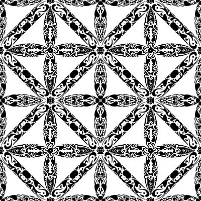 EPS 해외이미지 전통 디자인 패턴 일러스트 벽지 추상 장식 검은색 흰색 포르투갈 타일 묘사 정사각형 모자이크 스페인어 아라베스크 엘리먼트 튀니지 해외202004 해외일러스트 도형 유럽 컬러 무늬 아프리카 파일형식 벡터 이미지허브