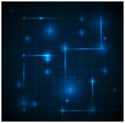 EPS 해외이미지 모양 템플릿 디자인 배너 길 선 백그라운드 컨셉 일러스트 텍스트 유리 벽지 표면 추상 아이디어 광고판 기술 그래픽 파란색 빛 컴퓨터 우주 디지털 어둠 공백 소용돌이 신용카드 모서리 사인 코스모스 질감 정사각형 미로 기어 직사각형 고립 엘리먼트 스타일 해외202004 해외일러스트 도형 꽃 컬러 무늬 재질 알림판 금융 전자제품 회오리 판 파일형식 벡터 이미지허브