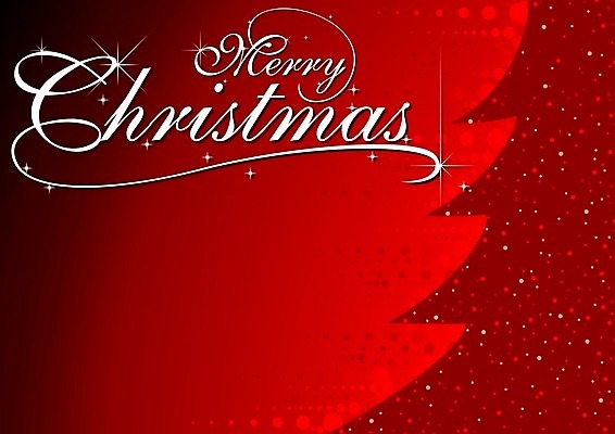 EPS 해외이미지 나무 백그라운드 크리스마스 일러스트 추상 휴가 장식 빨간색 빛 반짝임 크리스마스트리 인사 거친 침엽수 빛망울 광 해외202004 해외일러스트 식물 기념일 컬러 무늬 모션 예절 파일형식 벡터 이미지허브