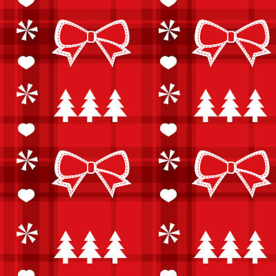 EPS 해외이미지 모양 나무 전통 디자인 계절 실루엣 백그라운드 크리스마스 겨울 패턴 일러스트 벽지 추상 휴가 새해 세포 미술 이벤트 장식 빨간색 크리스마스트리 흰색 하트 직물 눈송이 클래식 12월 심볼 질감 복고 1월 포장소품 스타일 해외202004 해외일러스트 식물 기념일 컬러 컨셉 무늬 포장 문화예술 눈_날씨 촬영기법 날짜 오브젝트 포장재료 파일형식 벡터 이미지허브