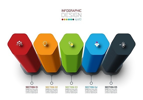 EPS 해외이미지 템플릿 디자인 과학 백그라운드 컨셉 돈 일러스트 비즈니스 자연 그래프 그래픽 빨간색 금융 세트 3D 자료 웹 인포그래픽 장비 정보 기둥 바 발표 계획 수집 심볼 사인 보고서 옵션 레이아웃 5 육각형 단계 진행 방법 엘리먼트 프로젝트 해외202004 해외일러스트 도형 건축 컬러 인터넷 경제 숫자 재산 디지털합성 생태계 파일형식 벡터 이미지허브