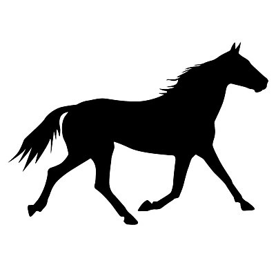 EPS 해외이미지 클립아트 모양 동물 디자인 실루엣 포즈 백그라운드 일러스트 포유류 추상 미술 서기 농장 머리 검은색 자유 흰색 승마 승차 속도 만족 클립 갈기 고립 서쪽 엘리먼트 디테일 해외202004 해외일러스트 감정 스포츠 컬러 컨셉 무늬 농업 모션 문화예술 촬영기법 신체부위 방향 파일형식 벡터 산업 사람 이미지허브
