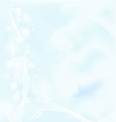 EPS 해외이미지 모양 디자인 계절 포스터 별 조각 백그라운드 크리스마스 겨울 일러스트 날씨 추상 휴가 불꽃 기념 미술 그래픽 장식 빛 얼음 흰색 축하 인사 발표 눈송이 그리기 12월 연도 그림 서리 폭설 해외202004 해외일러스트 자연요소 기념일 컬러 컨셉 무늬 모션 불 문화예술 눈 예절 날짜 자연재해 파일형식 벡터 이벤트 재해 이미지허브