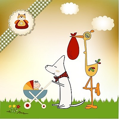 EPS 해외이미지 디자인 행복 어린이 백그라운드 패턴 일러스트 추상 기념 사랑 이벤트 소년 그래픽 장식 파란색 상자 파티 기쁨 축하 아기 인사 신용카드 발표 생일 달콤 도착 질감 초대 환영 걸음마 샤워실 스크랩북 황새 스타일 해외202004 해외일러스트 기념일 남자 감정 컬러 컨셉 무늬 모션 조류 사람 금융 예절 맛 샤워시설 파일형식 벡터 이미지허브