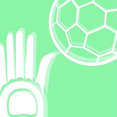 EPS 해외이미지 손 디자인 스포츠 올림픽 이동 일러스트 공 그래픽 픽토그램 경쟁 게임 심볼 사인 핸드볼 해외202004 해외일러스트 컨셉 놀이 신체부위 구기 파일형식 벡터 이미지허브