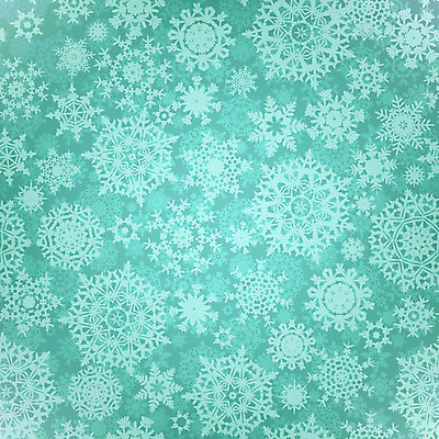 EPS 해외이미지 디자인 계절 행복 백그라운드 크리스마스 패턴 일러스트 벽지 추상 휴가 새로움 선물 미술 이벤트 장식 축제 축하 인사 신용카드 눈송이 12월 연도 포장소품 해외202004 해외일러스트 기념일 감정 컨셉 무늬 포장 문화예술 눈_날씨 금융 예절 날짜 오브젝트 포장재료 파일형식 벡터 이미지허브