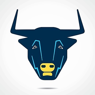 EPS 해외이미지 동물 얼굴 야생동물 스티커 일러스트 자연 추상 뿔 미술 안전 초록색 파란색 농장 머리 힘 목장 분노 시골 소 위험 큼 공격 만화 심볼 메인 사인 황소 복고 꼬리 클립 코믹 지휘 황소자리 나쁜 고집 치프 해외202004 해외일러스트 감정 컬러 컨셉 무늬 농업 포유류 모션 문화예술 신체부위 별자리 크기 생태계 파일형식 벡터 이미지허브