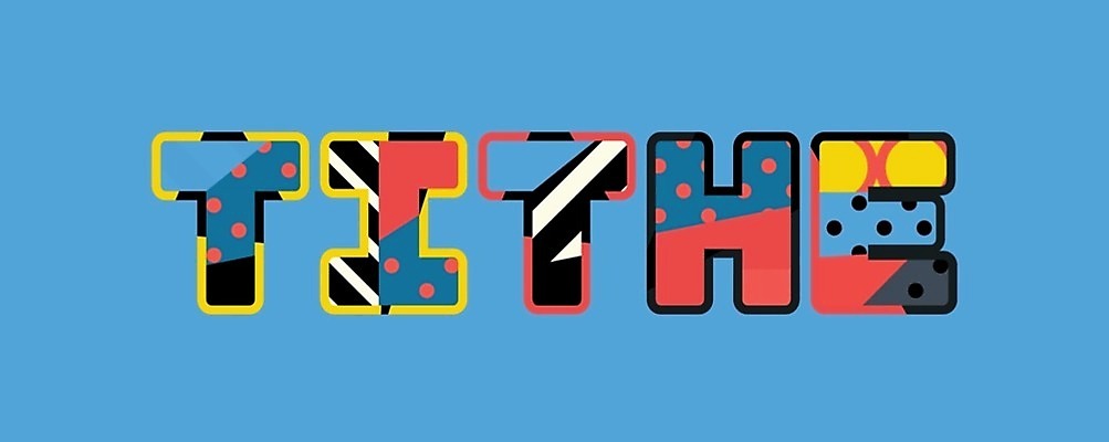 EPS 해외이미지 종교 컨셉 돈 일러스트 아이디어 미술 타이포그라피 금융 단어 교회 퍼센트 재산 축복 기부 월급 기부금 세금 수입 신앙심 의무 테마 과세 비용 해외202004 해외일러스트 문자 문화예술 경제 특수기호 파일형식 벡터 이미지허브