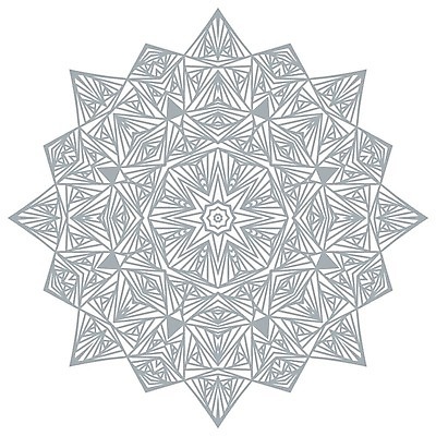 EPS 해외이미지 모양 전통 디자인 꽃 별 선 백그라운드 패턴 일러스트 추상 노르웨이 미술 동양인 그래픽 장식 검은색 회색 흰색 원형 인쇄 심볼 사인 그림 질감 복고 북쪽 고립 만다라 엘리먼트 전국 특별함 스타일 해외202004 해외일러스트 자연요소 도형 식물 유럽 컬러 컨셉 무늬 문화예술 인종 방향 파일형식 벡터 이미지허브